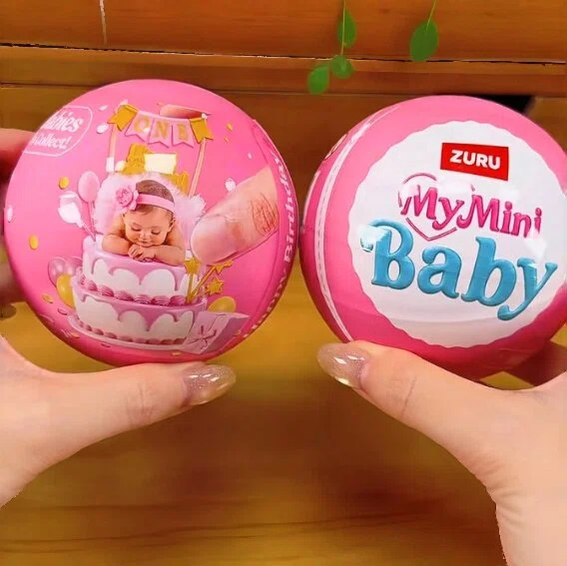Baby Products For 1 Year Old - Nowy Produkt Dostępny Od Ręki Zuru