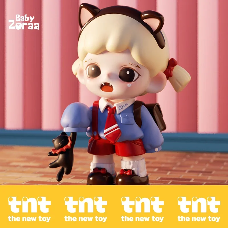 Baby Products China - Zabawki Baby Zoraa Cuteness Is Justice