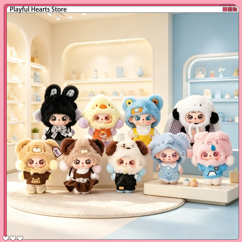 Baby Products China - Nowa Seria New Baby Three Happy
