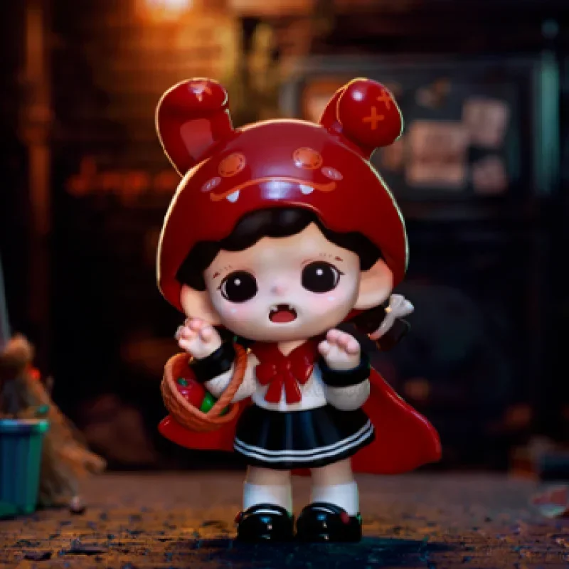 Baby Products China - Baby Zoraa Sekret, który nie możemy