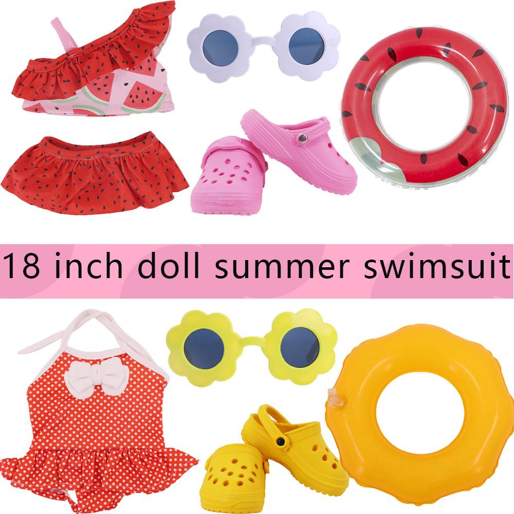 Baby Products For 1 Year Old - Strój kąpielowy z motywem główki kwiatu