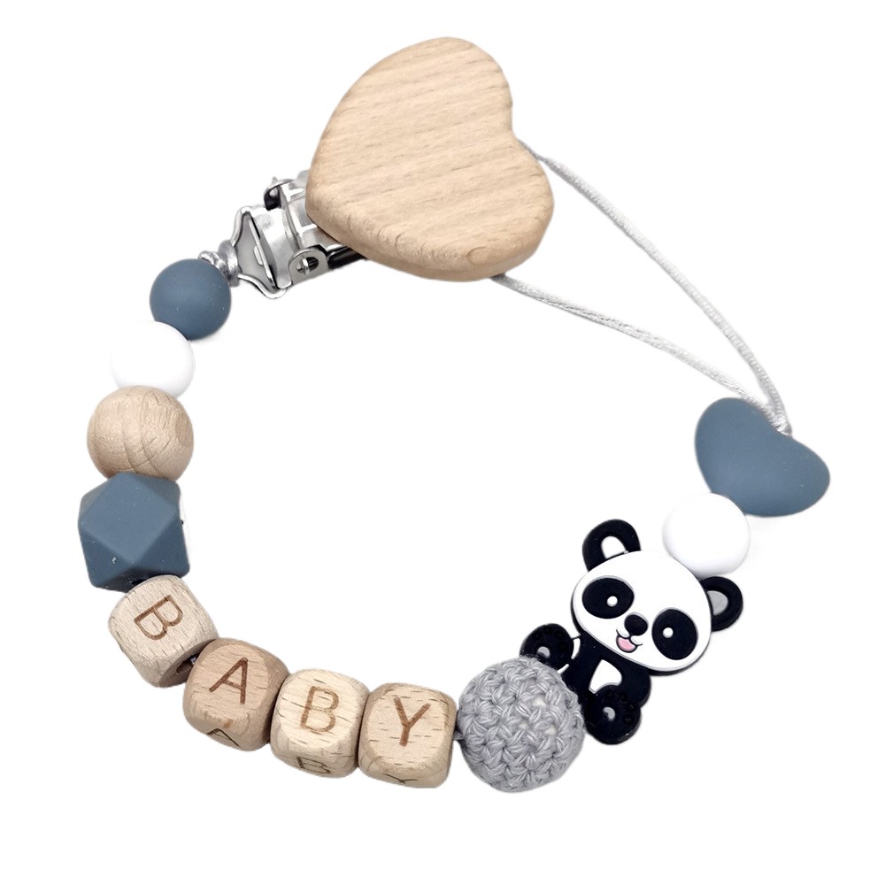 Drewniany, personalizowany łań – Baby Products For 1 Year Old recenzja i cena