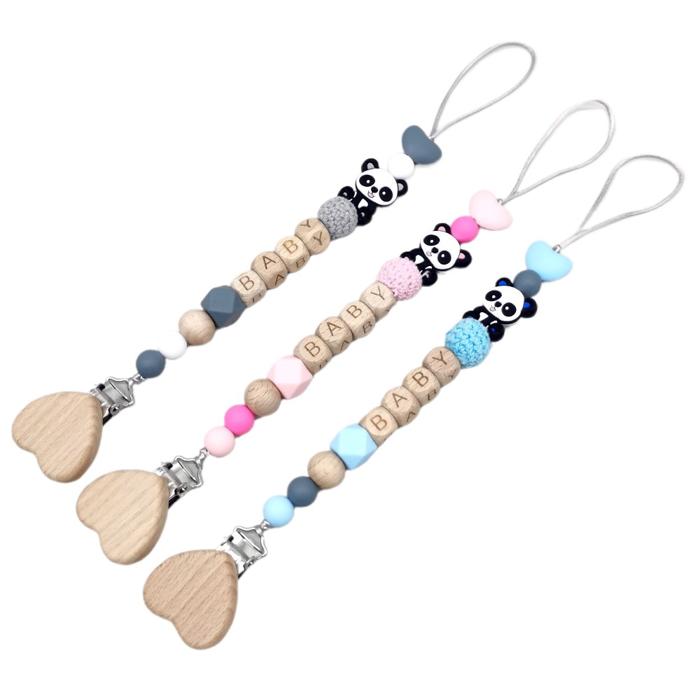 Drewniany, personalizowany łań – Baby Products For 1 Year Old recenzja i cena