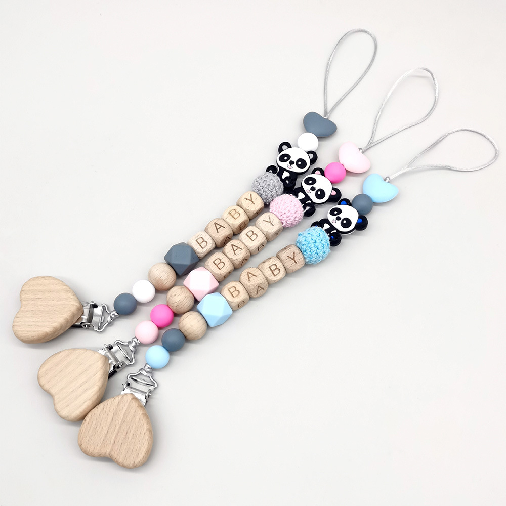 Drewniany, personalizowany łań – Baby Products For 1 Year Old recenzja i cena