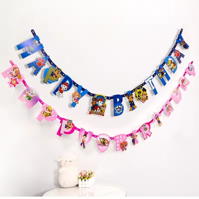Seria tematyczna Psi Patrol Ur – Baby Products For 1 Year Old recenzja i cena