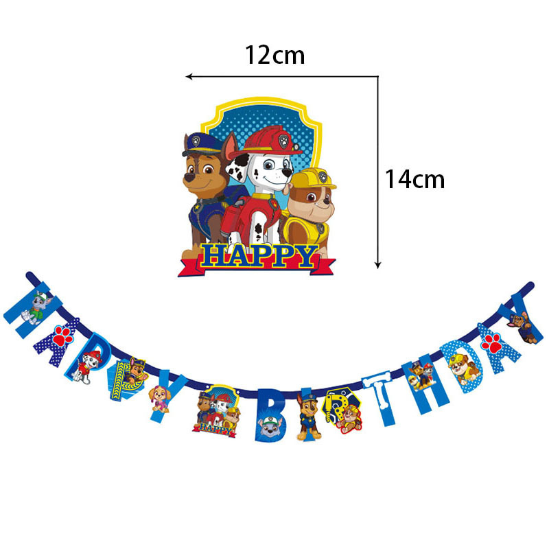 Seria tematyczna Psi Patrol Ur – Baby Products For 1 Year Old recenzja i cena