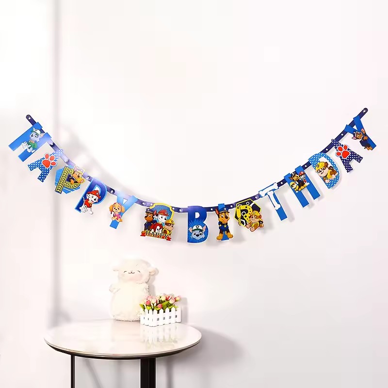 Seria tematyczna Psi Patrol Ur – Baby Products For 1 Year Old recenzja i cena