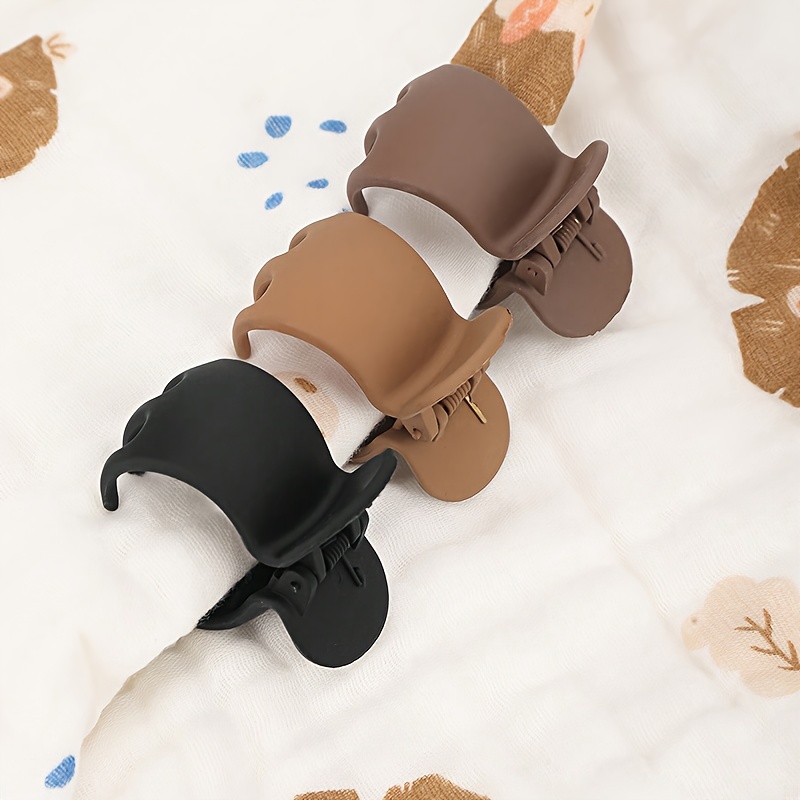 2 szt. Klips do wózka dziecięc – Stroller Accessories recenzja i cena