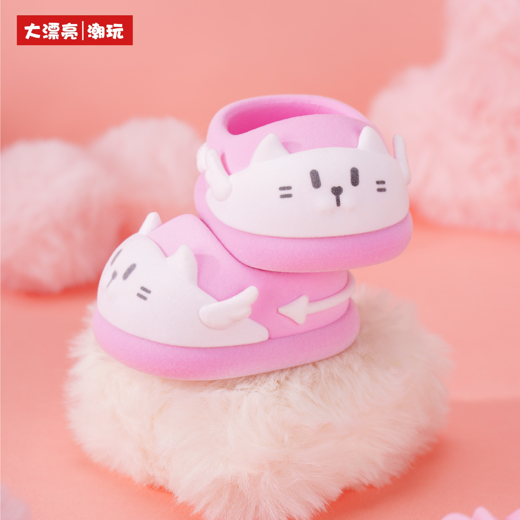 【Buty dla lalek】 Buty dla lale – Baby Products For 1 Year Old recenzja i cena