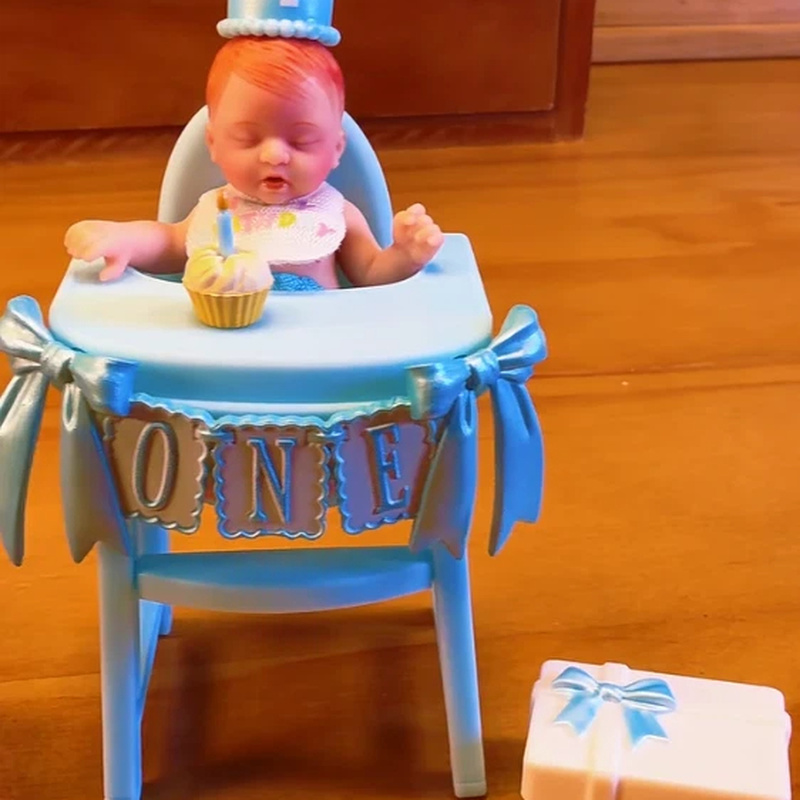 Nowy Produkt Dostępny Od Ręki  – Baby Products For 1 Year Old recenzja i cena