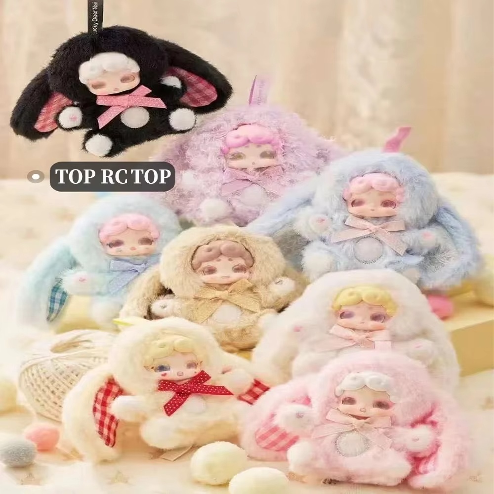 NOWY Lucky Deer Nai 100% Orygi – Baby Products For 1 Year Old recenzja i cena