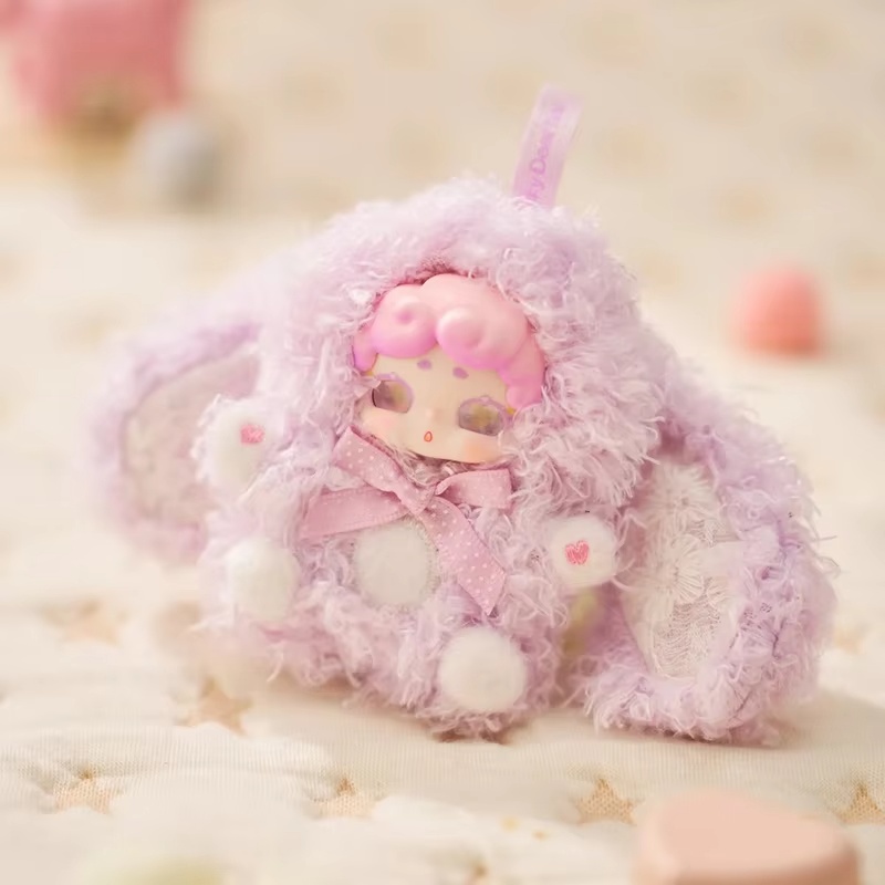 NOWY Lucky Deer Nai 100% Orygi – Baby Products For 1 Year Old recenzja i cena