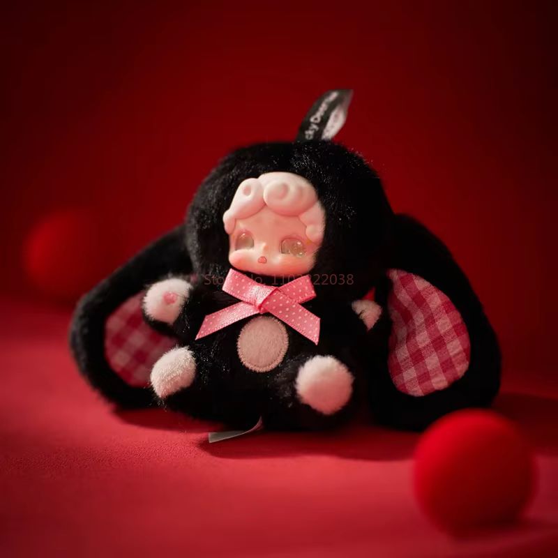 NOWY Lucky Deer Nai 100% Orygi – Baby Products For 1 Year Old recenzja i cena