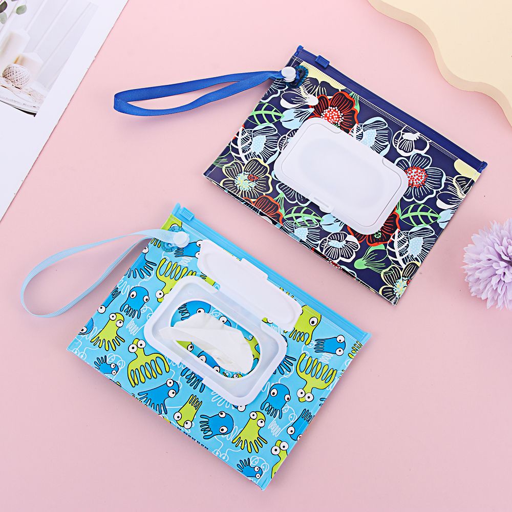 Przenośny produkt: etui na chu – Stroller Accessories recenzja i cena