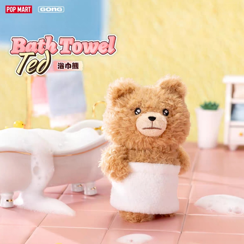 Oryginalne, popularne figurki  – Baby Products China recenzja i cena