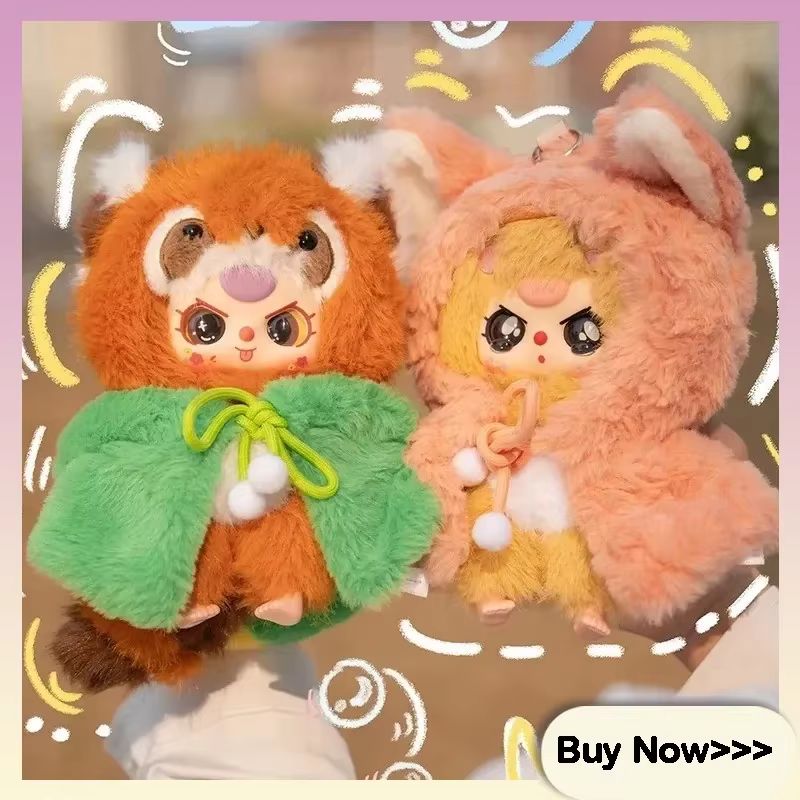 Nowa Seria New Baby Three I Am – Baby Products China recenzja i cena