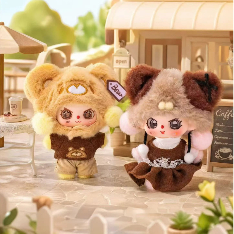 Nowa Seria New Baby Three Happ – Baby Products China recenzja i cena