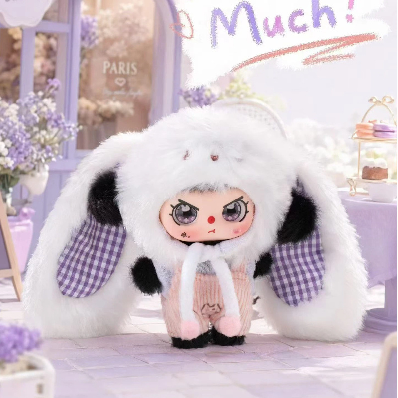 Nowa Seria New Baby Three Happ – Baby Products China recenzja i cena