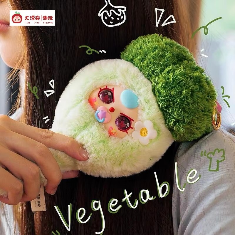 W magazynie: Pluszowa figurka  – Baby Products For 1 Year Old recenzja i cena
