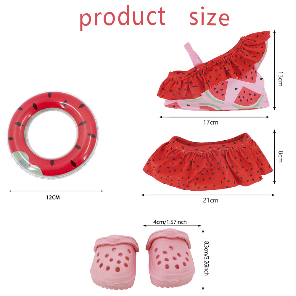 Strój kąpielowy z motywem głów – Baby Products For 1 Year Old recenzja i cena