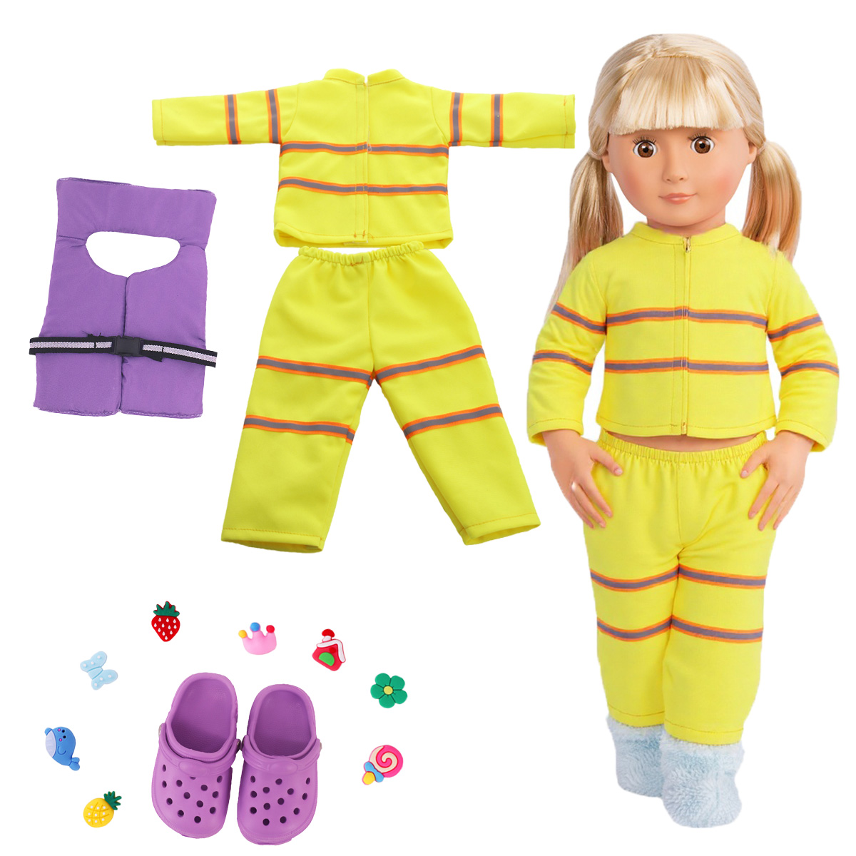 Strój kąpielowy z motywem głów – Baby Products For 1 Year Old recenzja i cena