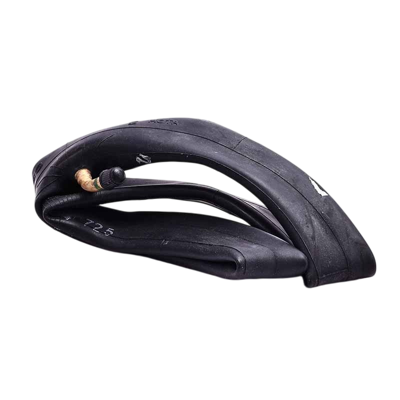 Akcesoria do wózków dziecięcyc – Stroller Accessories recenzja i cena