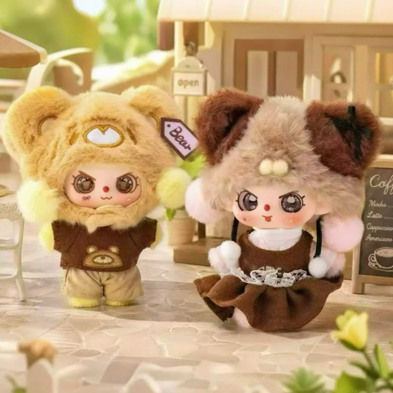 Nowa Oryginalna Seria Baby Thr – Baby Products China recenzja i cena