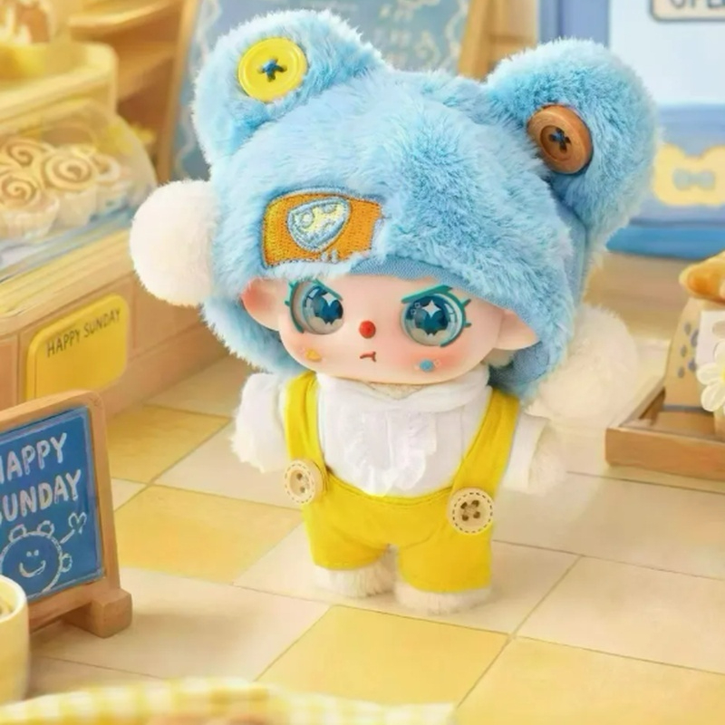 Nowa Oryginalna Seria Baby Thr – Baby Products China recenzja i cena