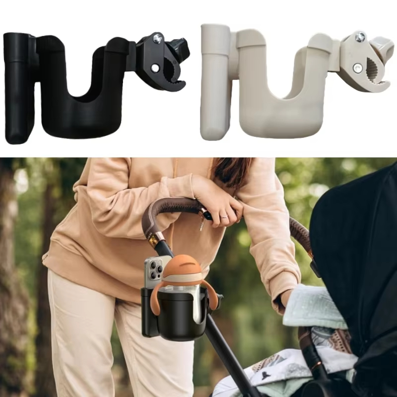 Uchwyty na kubki do wózka dzie – Stroller Accessories recenzja i cena
