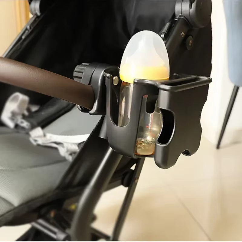 Uchwyty na kubki do wózka dzie – Stroller Accessories recenzja i cena